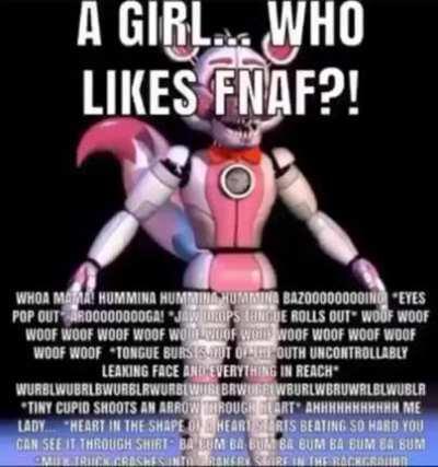 This makes me pp the big pp 😳😳😳