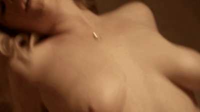 Amy Beth Hayes --- Misfits s01e02 (2009).