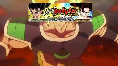 How the 5 year banners have been treating me