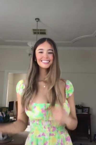 Tight Where It Matters