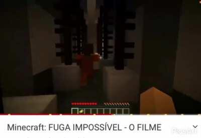 Quando perguntavam por que eu odiava o cellbit quando eu tinha 8 anos peepoRain