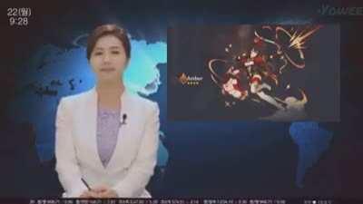 feels bad man... (credits to whoever posted it on Facebook)