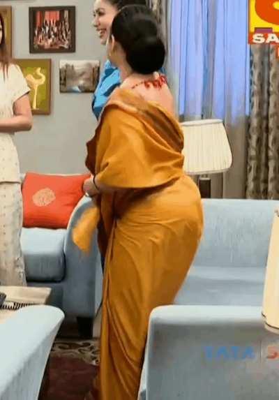 Madhvi bhabhi can sit on my face with that huge ass 😍🔥