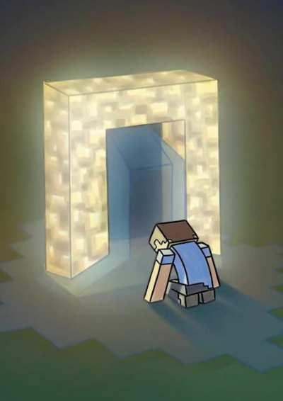 Hepimiz kandırıldık,ihanete uğrayıp kullanıldık...