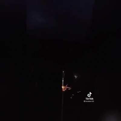 אילן, רימון מאסק מה שמו👌 _במ