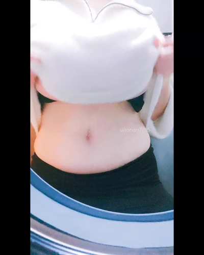 My washing machine usually sees this. 🙄