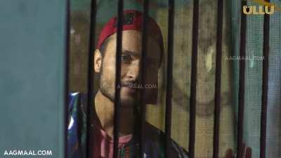 Imli WebSeries | Nehal Vadoliya | new webseries | part 3