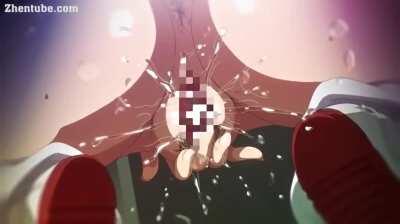 JK Fuuzoku Gakuensai Episode 1