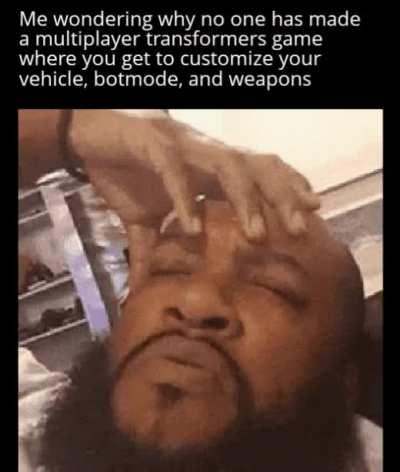 Shit would print millions