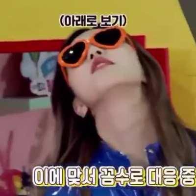 One of the best videos i have for mina and i would like to share it with you , really don't know if is allowed or not : )