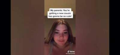 2 words, the pickle. 🧃