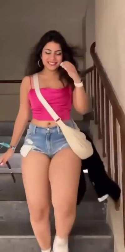 Suramya Pandiya [new]