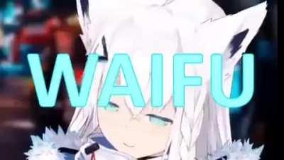 F temos um guerreiro de coração partido 💔