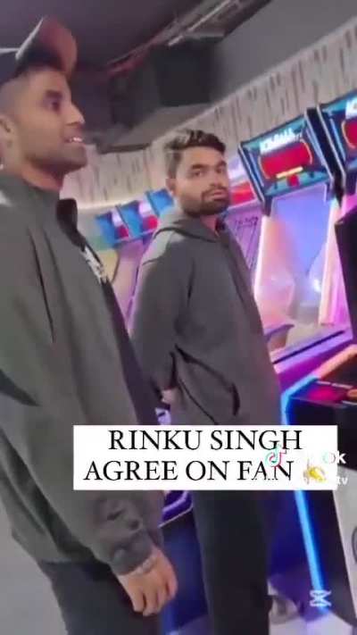 Lord Kingku The Best Finisher 