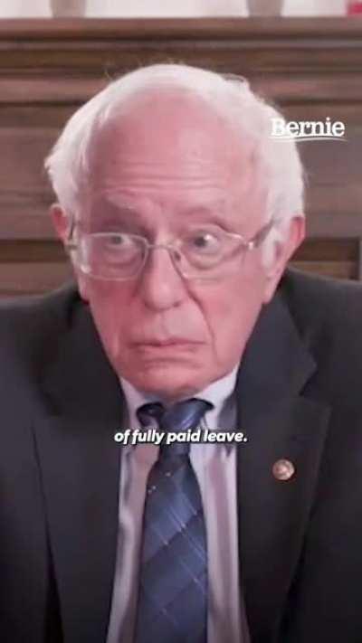 Here’s why Norway is among the happiest country on Earth