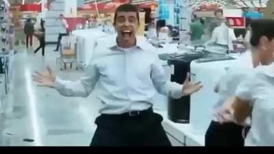 Luangameplay666 - Video #6494