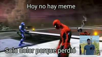 👇Lo de abajo es mentira