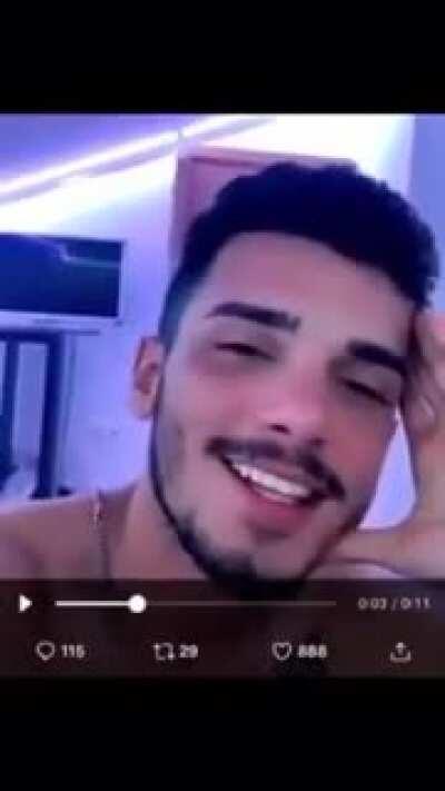 ÖLÜCEM AMKAKDKAXJAHHSHZ