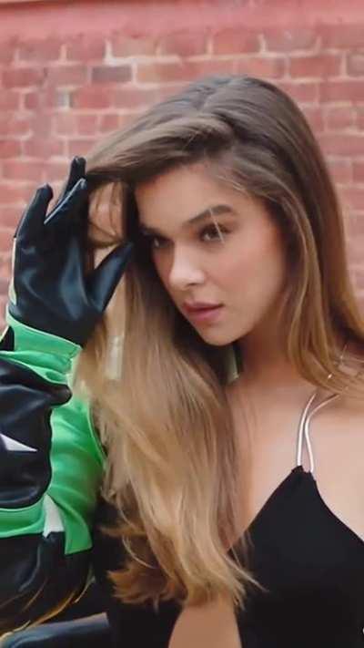 People Magazine, May 2023