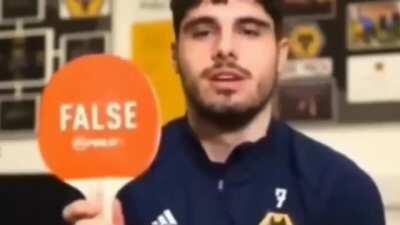 I don't have title because it's tit-le , tit before marriage is halal even if u r a girl stay away from tit