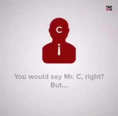 Watch until the end (😱shocking😱)