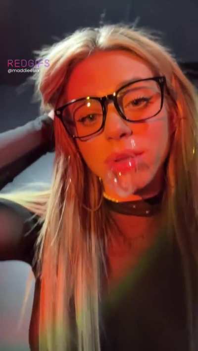 Don't forget to hydrate today