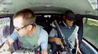 Call Robbie and Josh