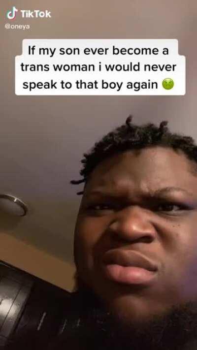 Had us in the first half not gonna lie