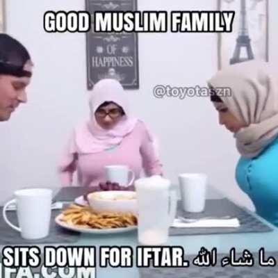 حكة الكرات بلدي