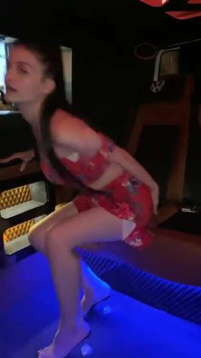 Çok tatlı beee 😍😍😍😍😍