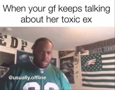 but redditors don’t have those