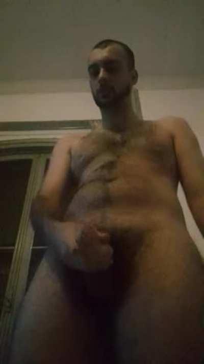 FIRST VIDEO OUT IN OFFER