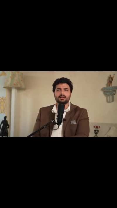 If you have NRI friends or family please tell them to amplify this message.