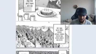 My second aot ending rant compilation is finally here! It's about chapter 139 this time. I had to use 1.2x speed on the video because Reddit didn't want it to be longer than 15 minutes.