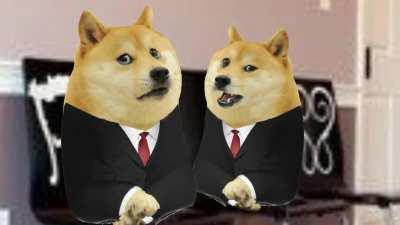 Le Epic School Dance has arrived