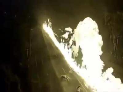 Sevmedigim partinin se&ccedil;im arabasına binmişimdir .aasdasd