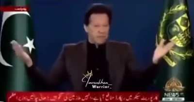 Being a mod on r/chutyapa be like: