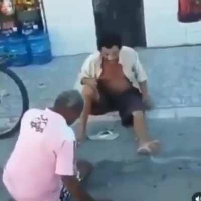 Luangameplay666 - Video #0793