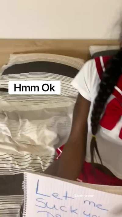 Have I done my homework correctly?