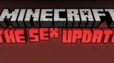 Joder toca volver al minecraft🗿