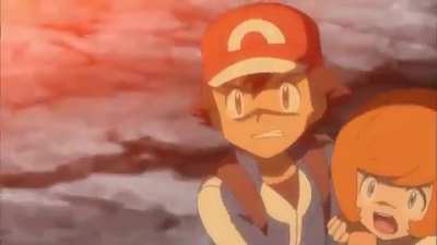 Talonflame scales to moltres btw