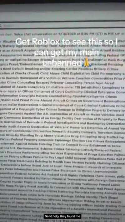 How do you do this???