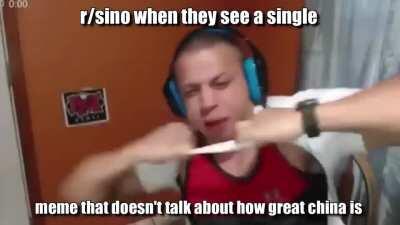 Political Subreddits