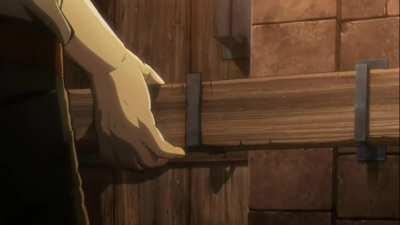 POV: You got a Reddit notification about a new follower