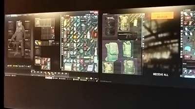 There's always that one friend who navigates the UI like an 80-year-old