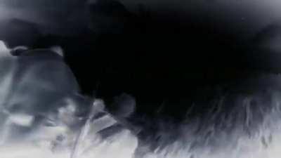 How did that even happen