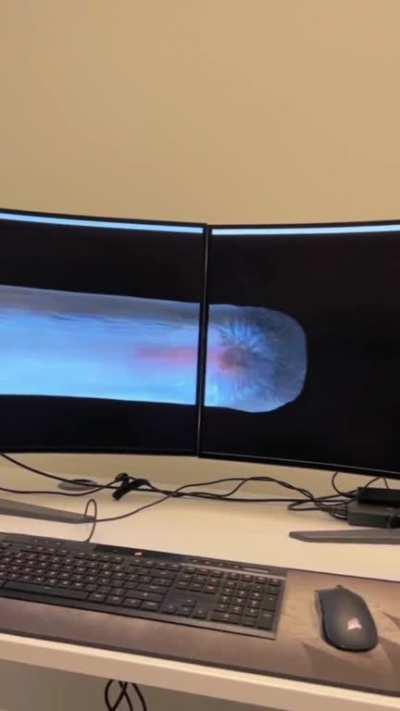 Blursed letmedoitforyou