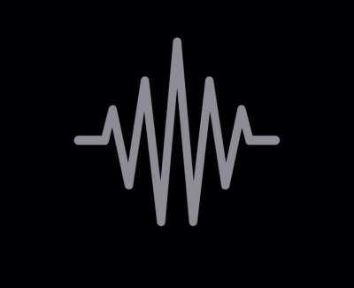 I don’t post on here often but I wrote a song about my SA and I’m trying to be more out there with my music and I need help spreading it so those won’t feel so alone. Please help?