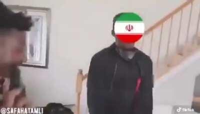 Azhar Bhaijaan won 🇦🇿🇵🇰