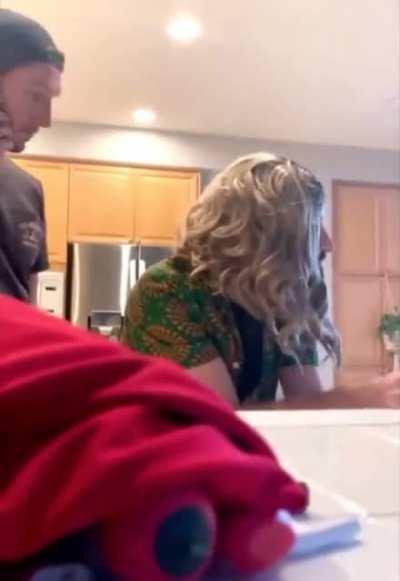 They didn’t have to do him like that